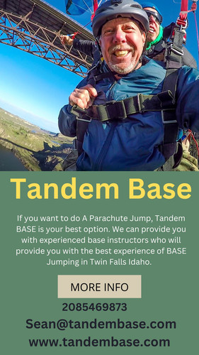 Tandem Base (5).jpg
