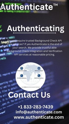 Authenticating (7).jpg