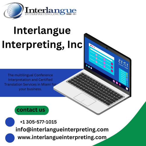 Interlangue Interpreting, Inc (6)