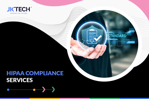 Hipaa compliance services - JK Tech.jpg