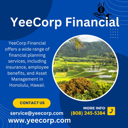 YeeCorp Financial (8).jpg