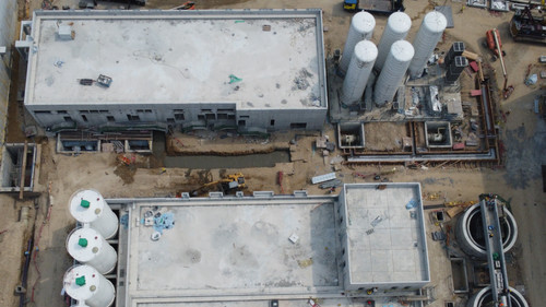 DJI 0133.jpg