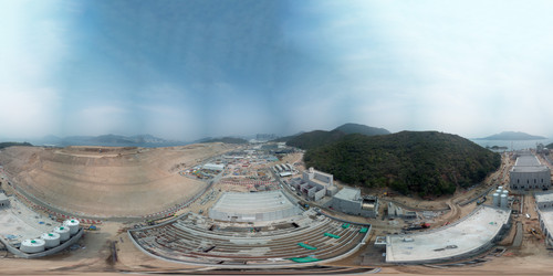 107 0158 全景.jpg