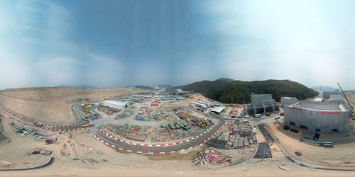 107 0161 全景.jpg