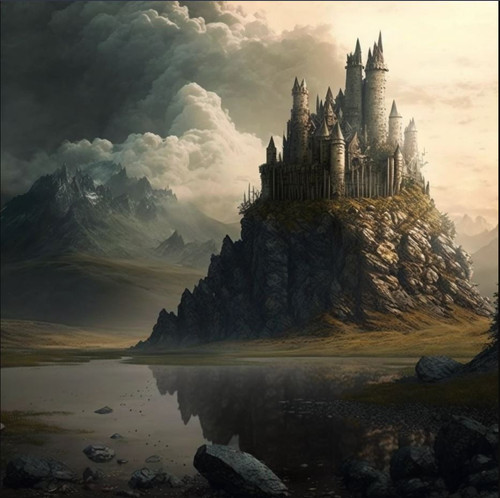 castle.jpg