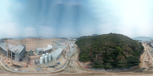 107 0159 全景.jpg