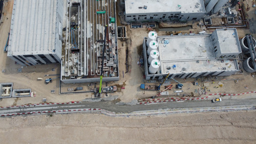 DJI 0132.jpg