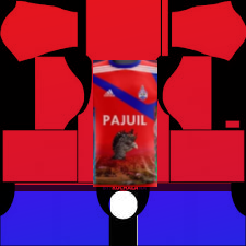 images (6).png