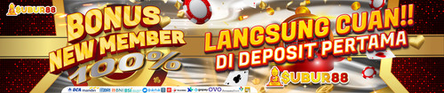 BANNER SUBUR 2023 LANGSUNG CUAN.jpg
