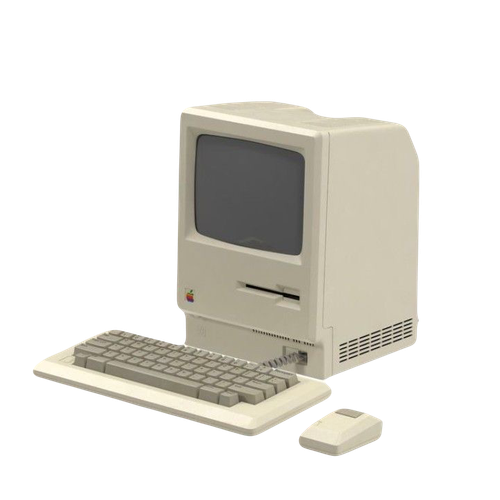 849E60B6 E01C 44E3 ACF7 6735E3FF4442.png