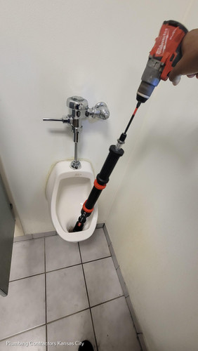 Sewer Surgeon, LLC (Kansas City) 5.jpg
