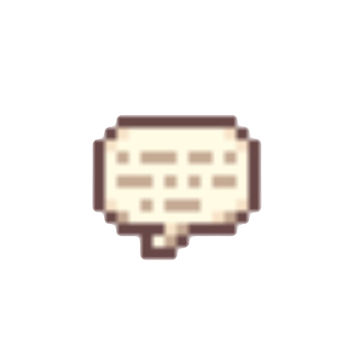 08108638 7E26 4351 9811 4046BD6CED0F.png