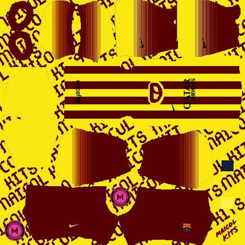 d96df335287a84d9fa3b7dfc462f81e8.jpg