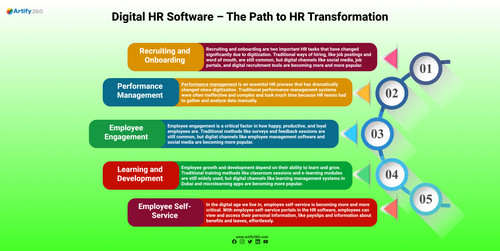 best payroll software uae (2).jpg