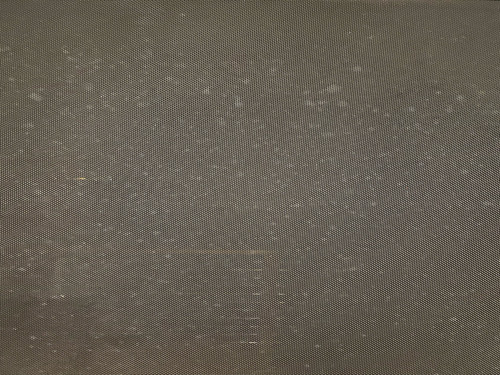 Picture3.jpg