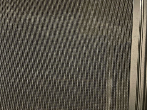 Picture5.jpg
