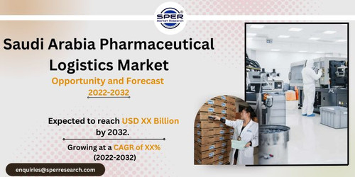 Saudi Arabia Pharmaceutical Logistics Market.jpg