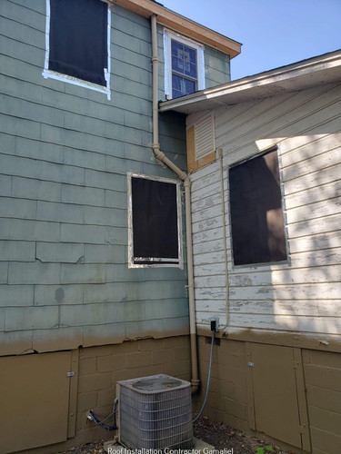 Lawrence Construction, Inc. 5.jpg