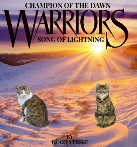 Song of Lightning Cover.png