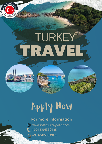 Apply Turkey visit visa instaturkeyvisa (2).png