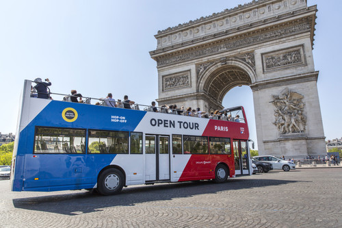 Hop On Hop Off Paris: Discovering the City of Lights at Your Own Pace.jpg