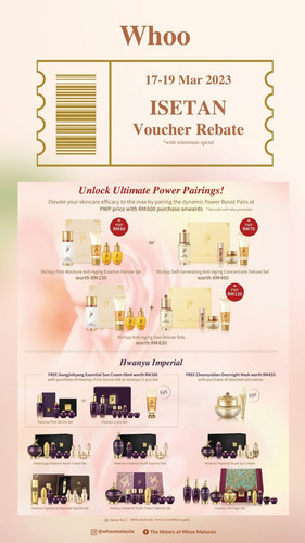 Isetan Voucher.jpg