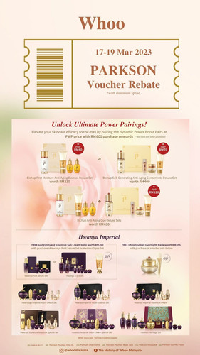 Parkson Voucher.jpg