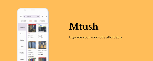 Mtush (3).png