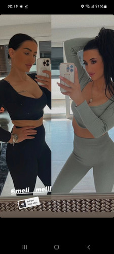 Screenshot 20230316 081523 Instagram.jpg