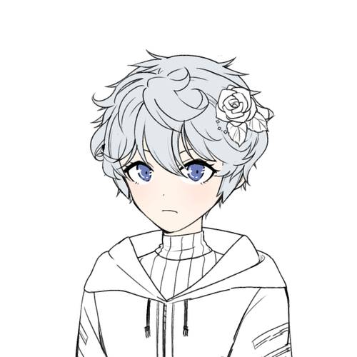 mika uyehara.png