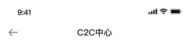 sym9XJpdsF1QlY6nAvN2 pv.png