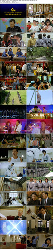 The.Inspector.Wears.Skirts.1988.BluRay.1080p.2Audio.AC3.x265.10bit BeiTai preview.jpg