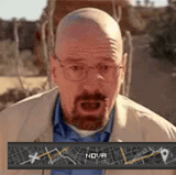 7e0yoe.gif
