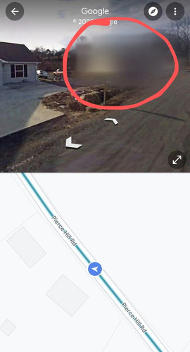 1678951247004.jpg