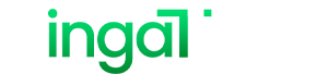 logo f5f45b09 193c 4efe 918c 0aac786523e7 1674929494487.png