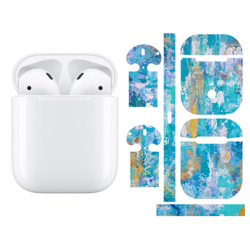 Airpods CanvasArt.jpg