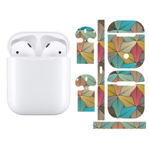 Airpods Autumn.jpg