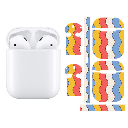 Airpods Groovywaves1