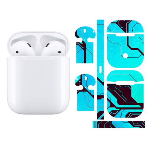 Airpods Tech