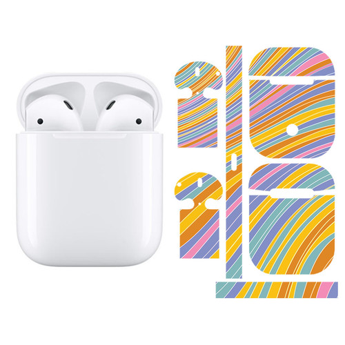 Airpods Colors2