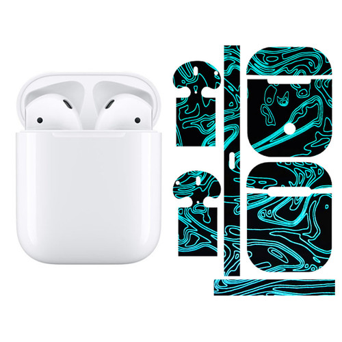 Airpods HoloGreen.jpg