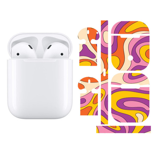 Airpods Dissolve3