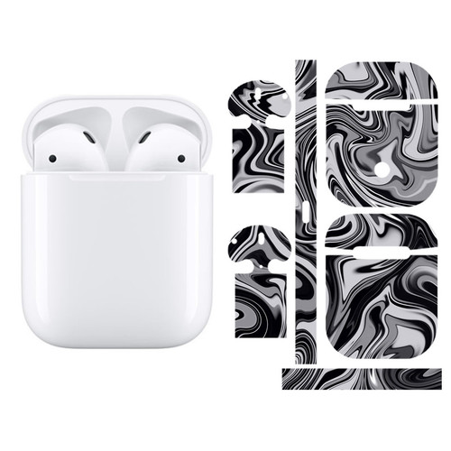 Airpods MarbleEffect10.jpg