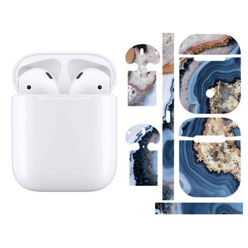 Airpods MarbleEffect3