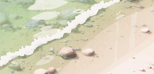 71BEFA22 A4C5 46BB AEC6 FA2B3644CAB5.gif