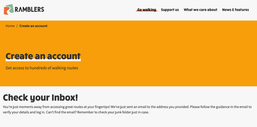 Screenshot 2023 03 16 at 08.41.19.png