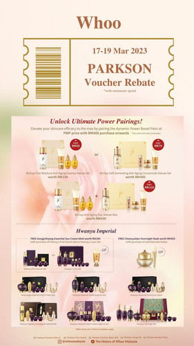 Parkson Voucher.jpg
