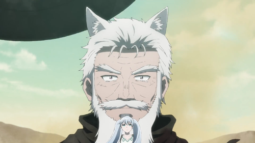 Screenshot (121).png