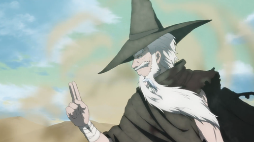 Screenshot (113).png