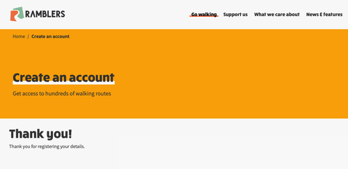 Screenshot 2023 03 16 at 08.45.39.png